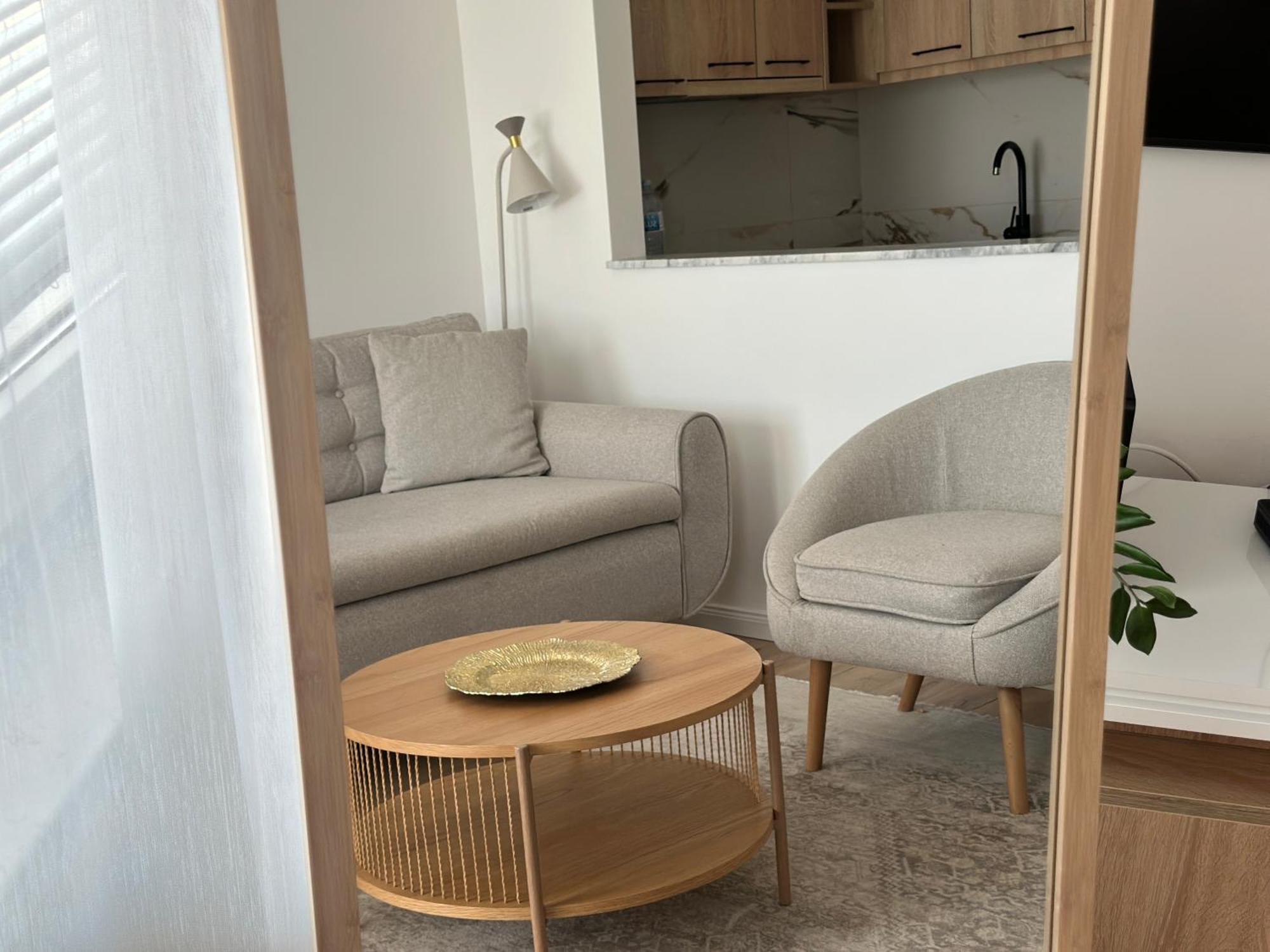 Tivat Apartment Apartment Tivat