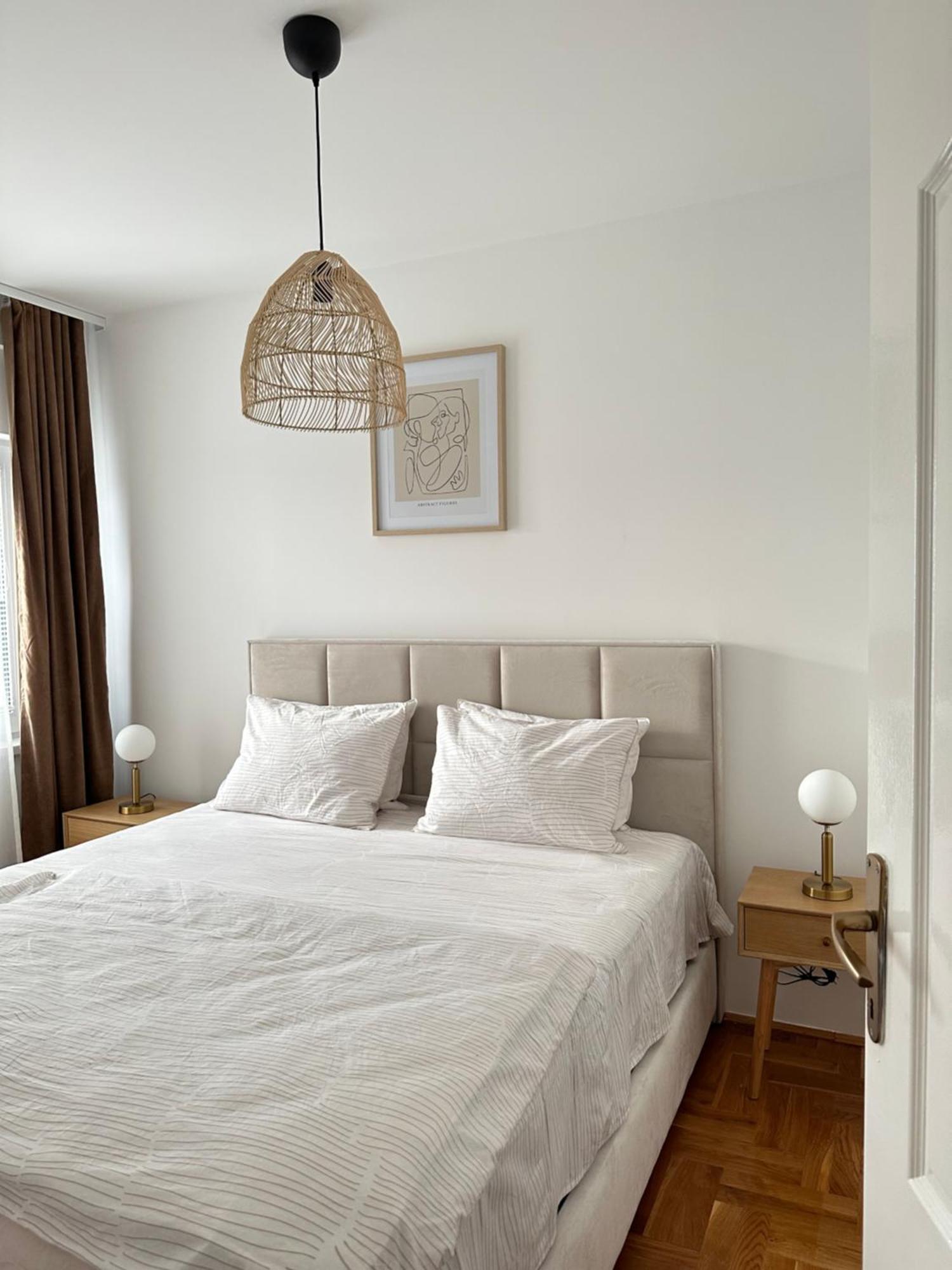Tivat Apartment Tivat